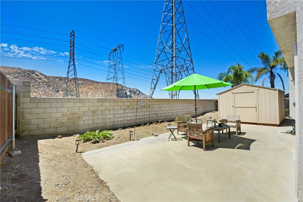 15051 Camellia Drive Property Photo 25