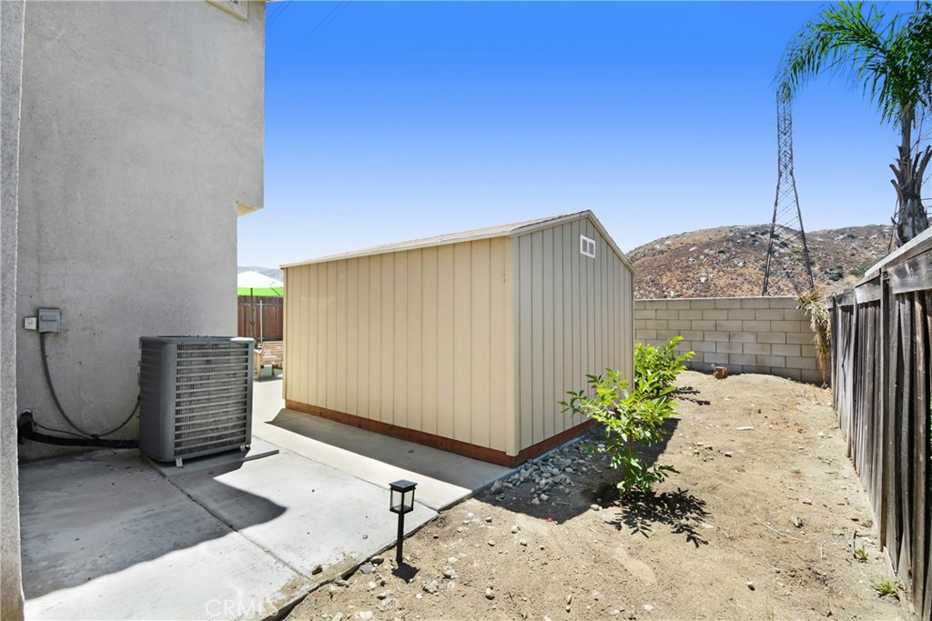 15051 Camellia Drive Property Photo 26