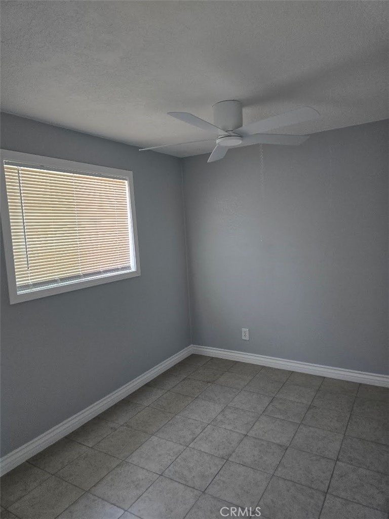 8469 Cottonwood Avenue Property Photo 4