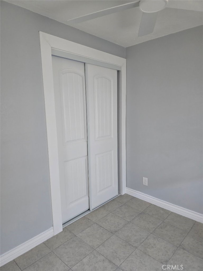 8469 Cottonwood Avenue Property Photo 5