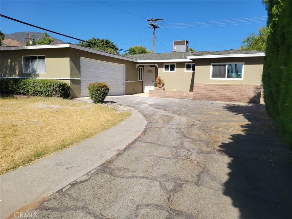 4835 Acacia Avenue Property Photo 1