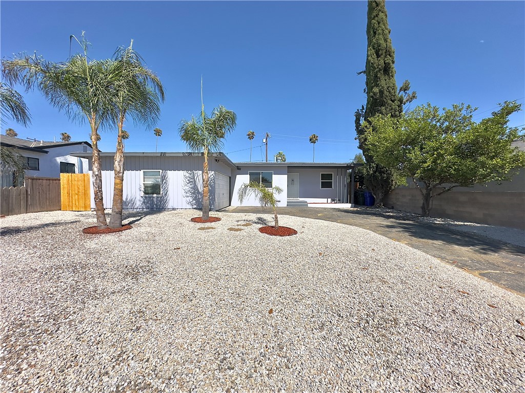 9459 Kaiser Avenue Property Photo 1