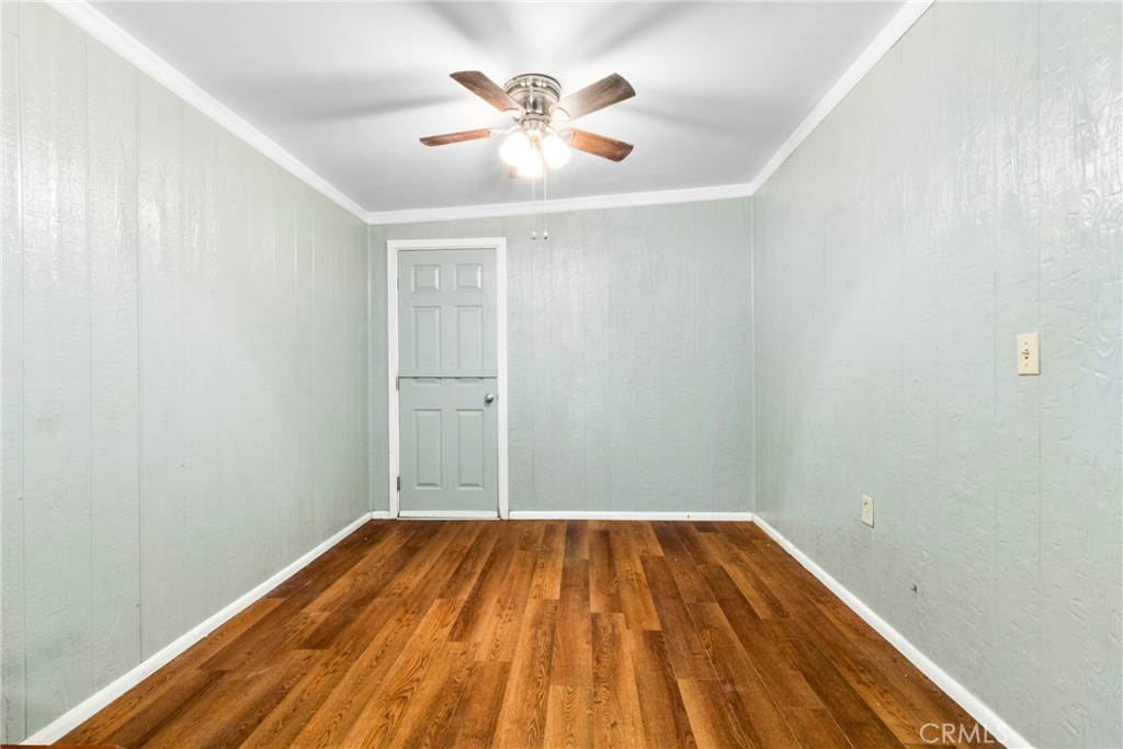 12368 Overcrest Drive Property Photo 11