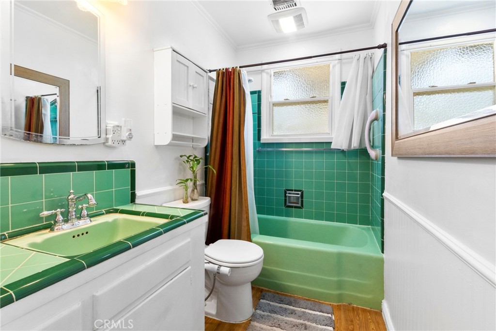 12368 Overcrest Drive Property Photo 12