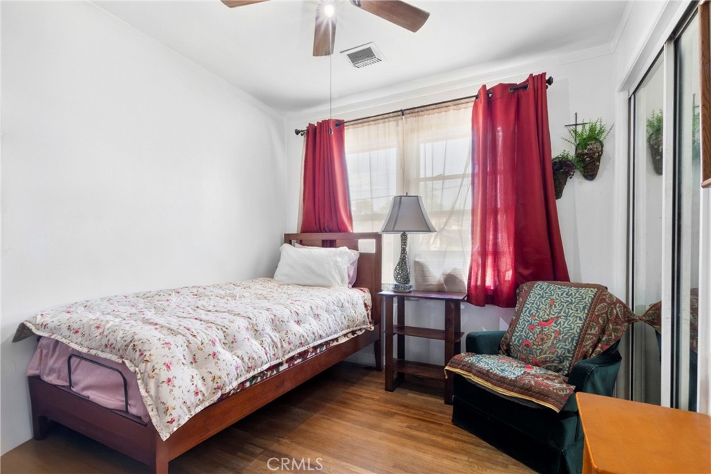 12368 Overcrest Drive Property Photo 13
