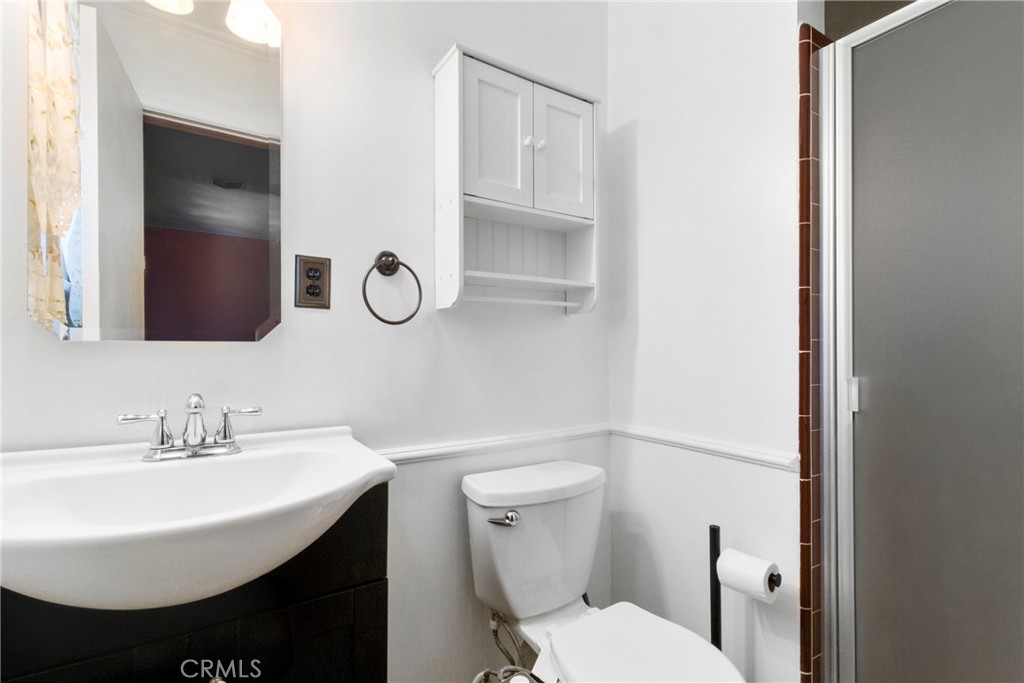 12368 Overcrest Drive Property Photo 18