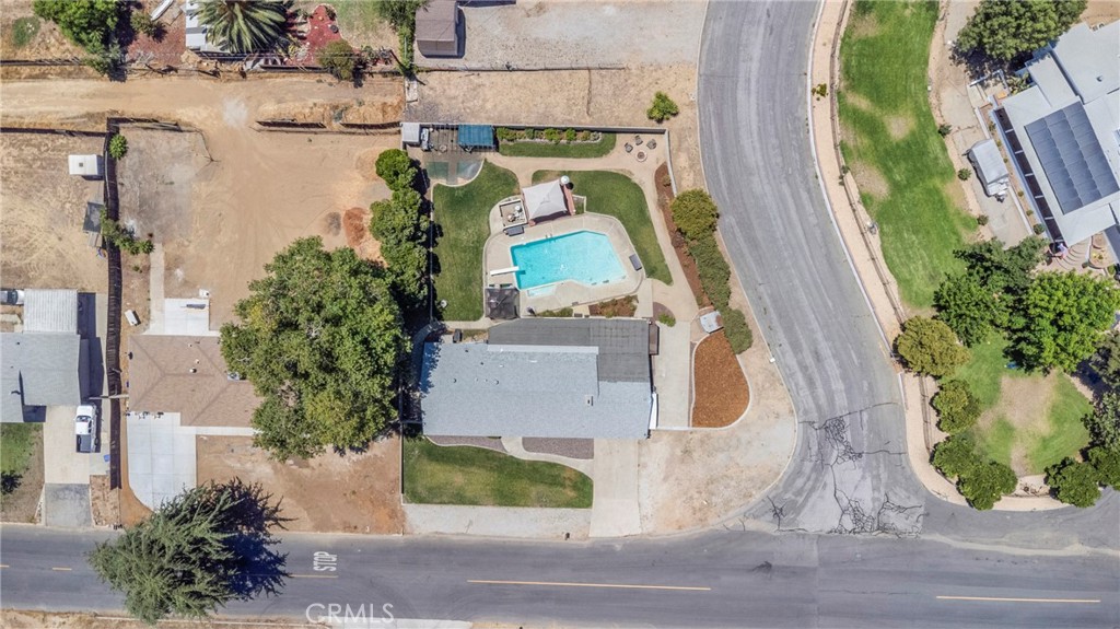 12368 Overcrest Drive Property Photo 30