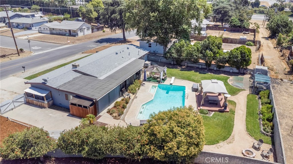 12368 Overcrest Drive Property Photo 31