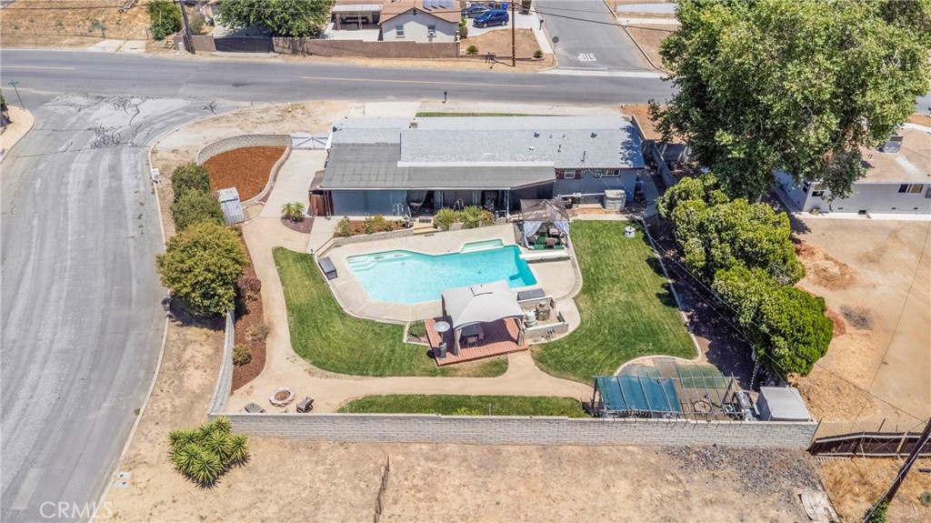 12368 Overcrest Drive Property Photo 32