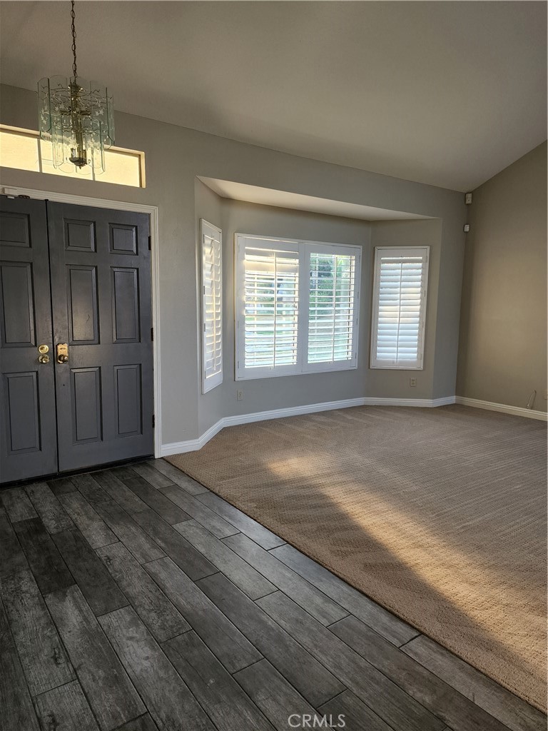 6321 Traminer Court Property Photo 2