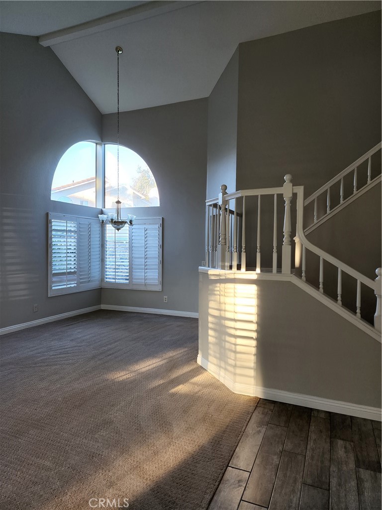 6321 Traminer Court Property Photo 3