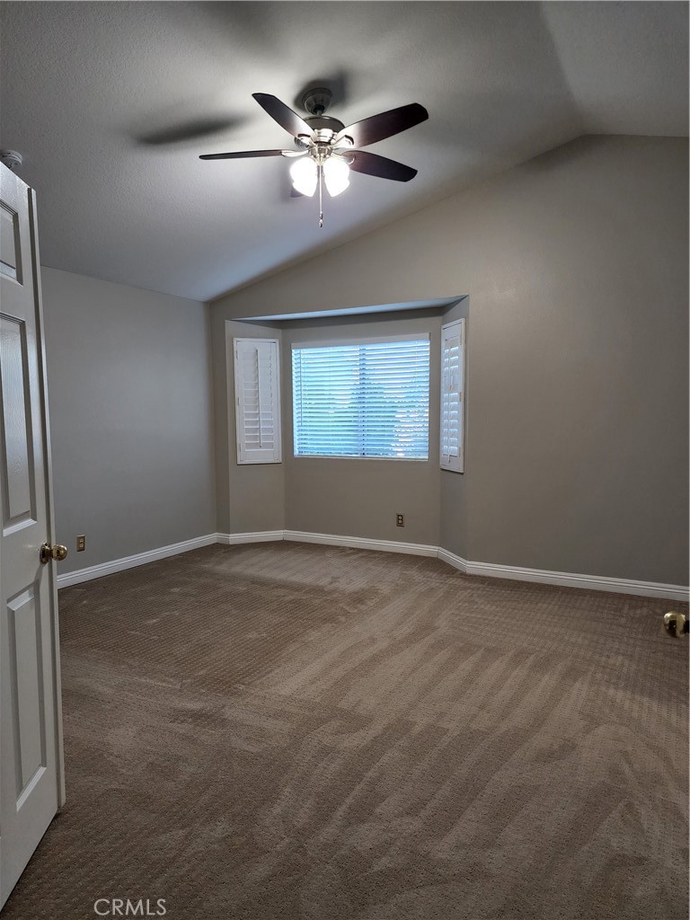 6321 Traminer Court Property Photo 4