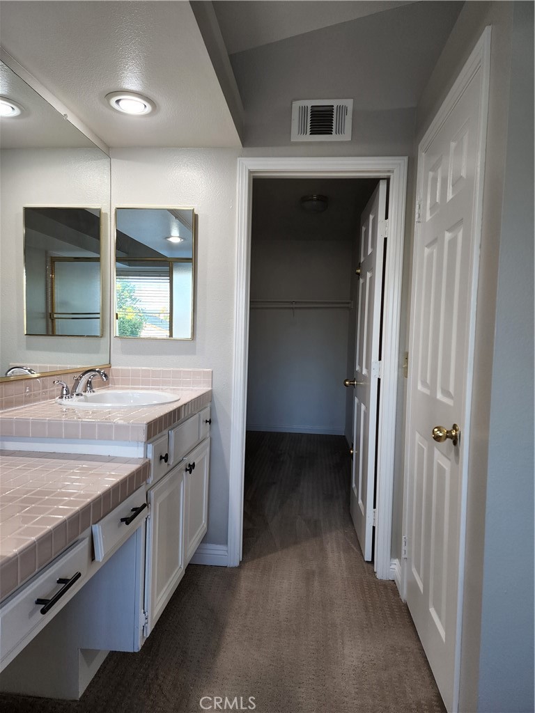 6321 Traminer Court Property Photo 6