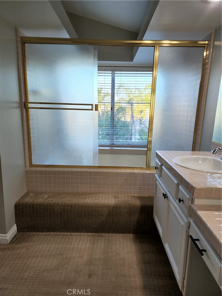 6321 Traminer Court Property Photo 7