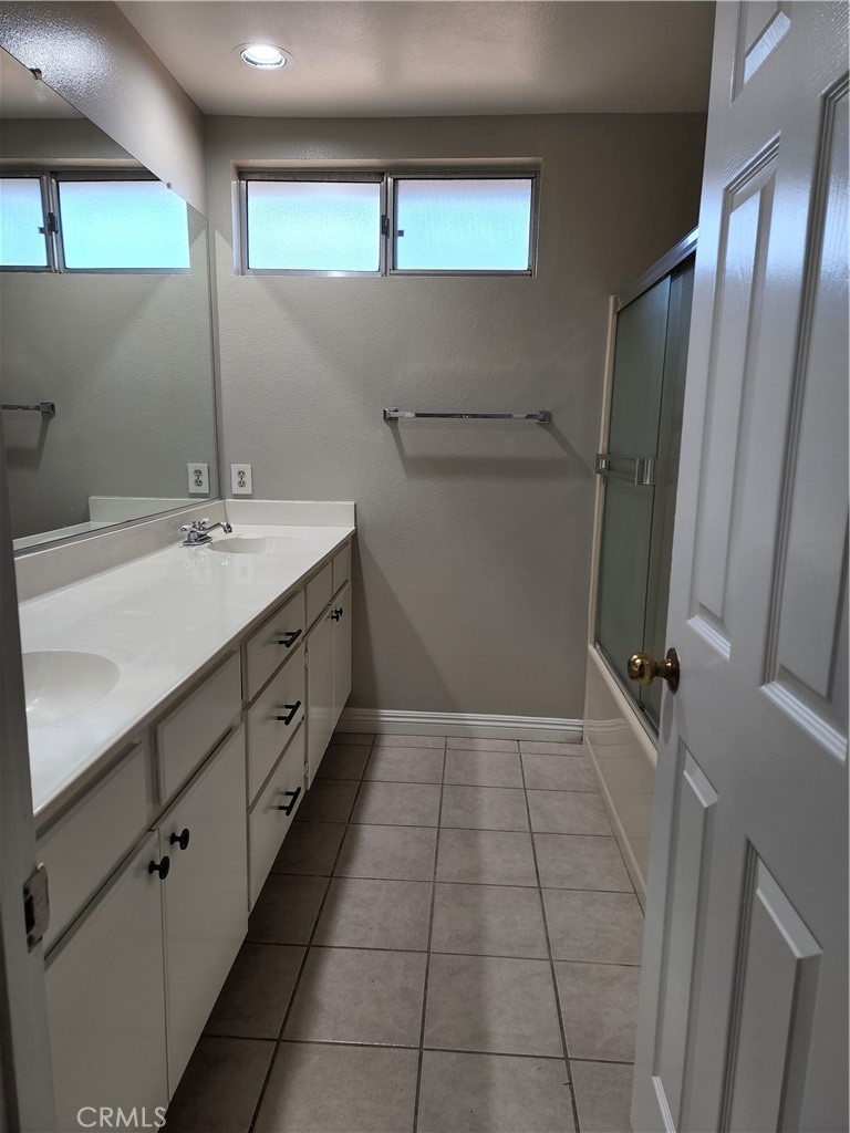 6321 Traminer Court Property Photo 8