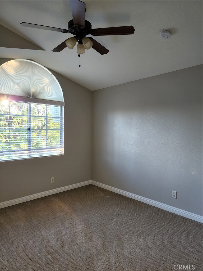 6321 Traminer Court Property Photo 9