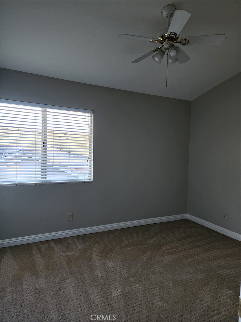 6321 Traminer Court Property Photo 10