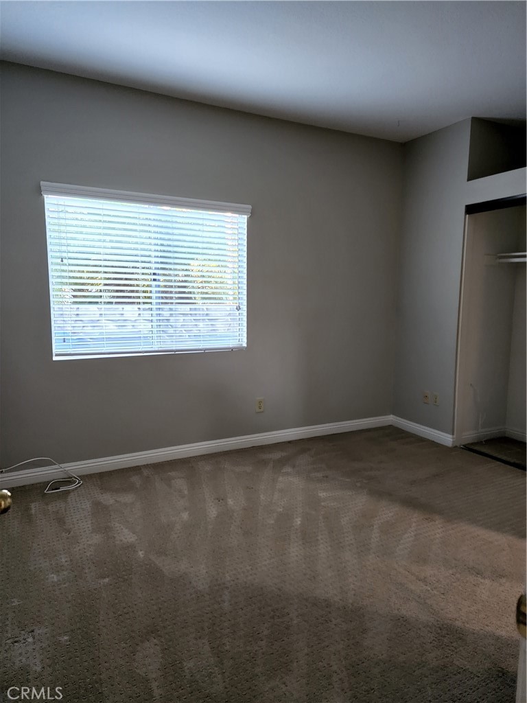 6321 Traminer Court Property Photo 11