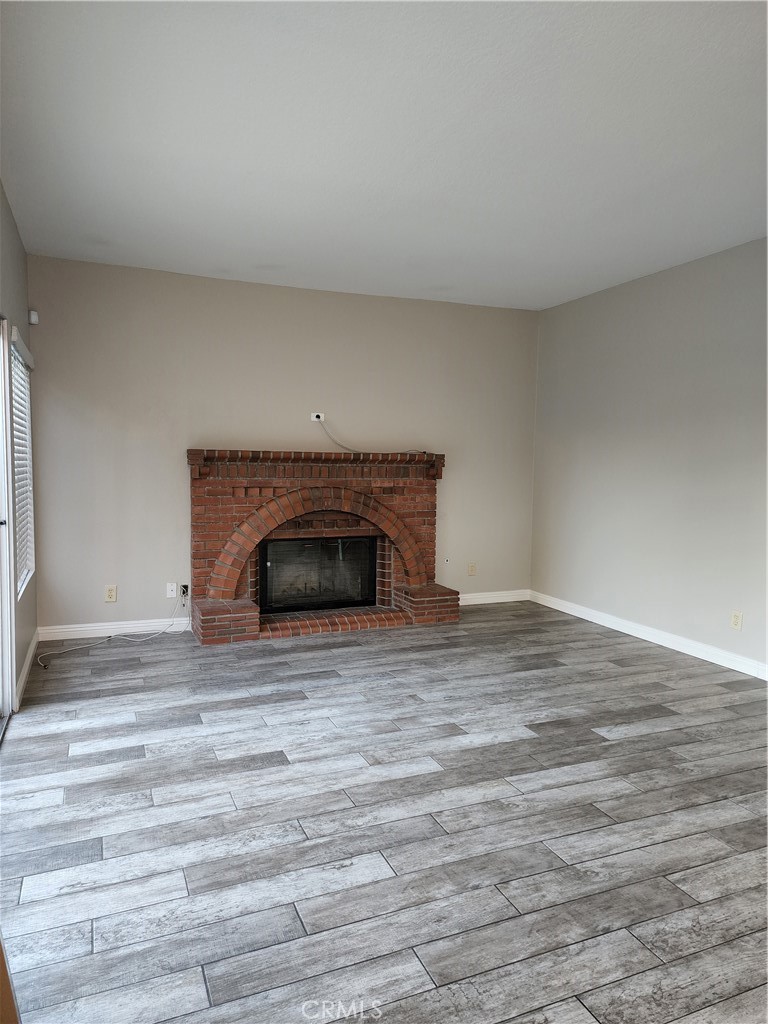 6321 Traminer Court Property Photo 14