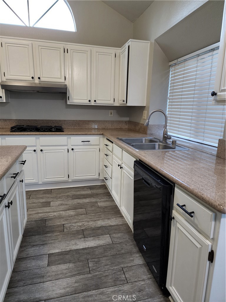 6321 Traminer Court Property Photo 15