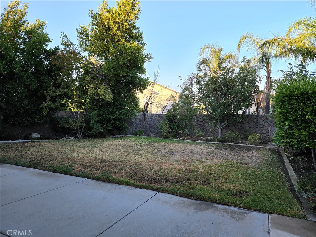 6321 Traminer Court Property Photo 17
