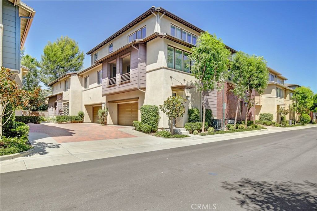 12366 Hollyhock Drive 2 Property Photo 1