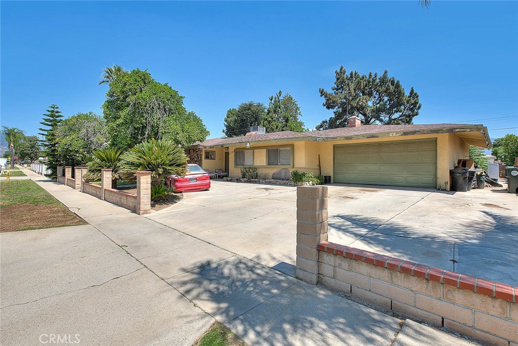 5737 Riverside Avenue Property Photo 3