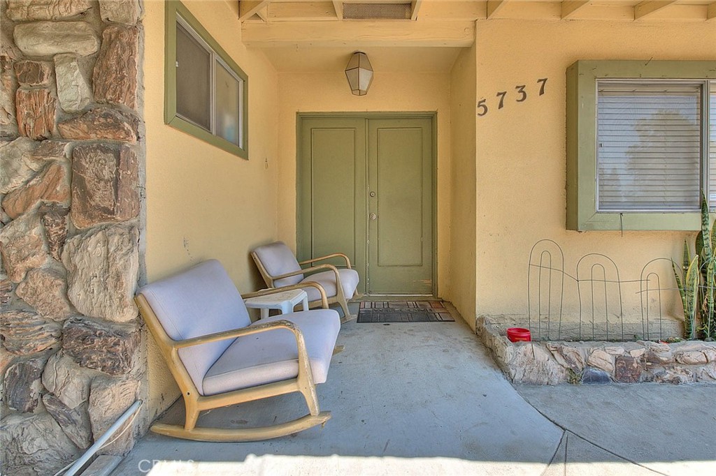 5737 Riverside Avenue Property Photo 4