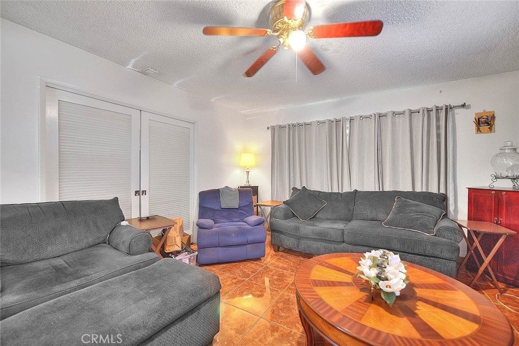 5737 Riverside Avenue Property Photo 11