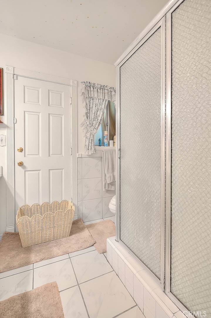 5737 Riverside Avenue Property Photo 16