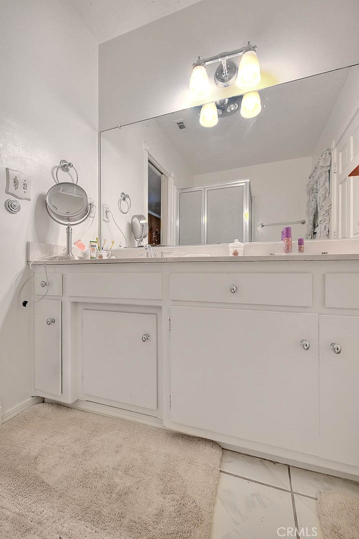 5737 Riverside Avenue Property Photo 17