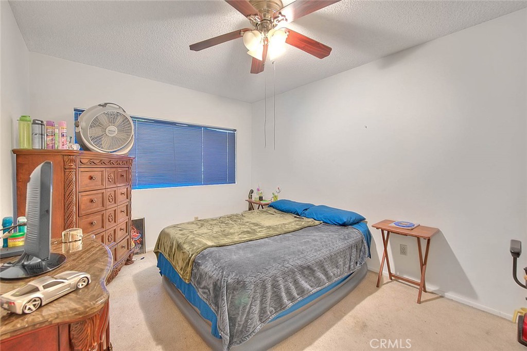 5737 Riverside Avenue Property Photo 18