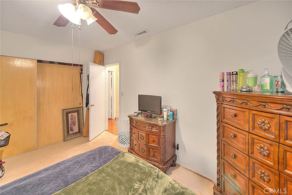 5737 Riverside Avenue Property Photo 19
