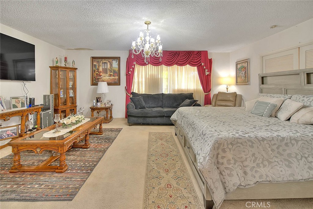 5737 Riverside Avenue Property Photo 24