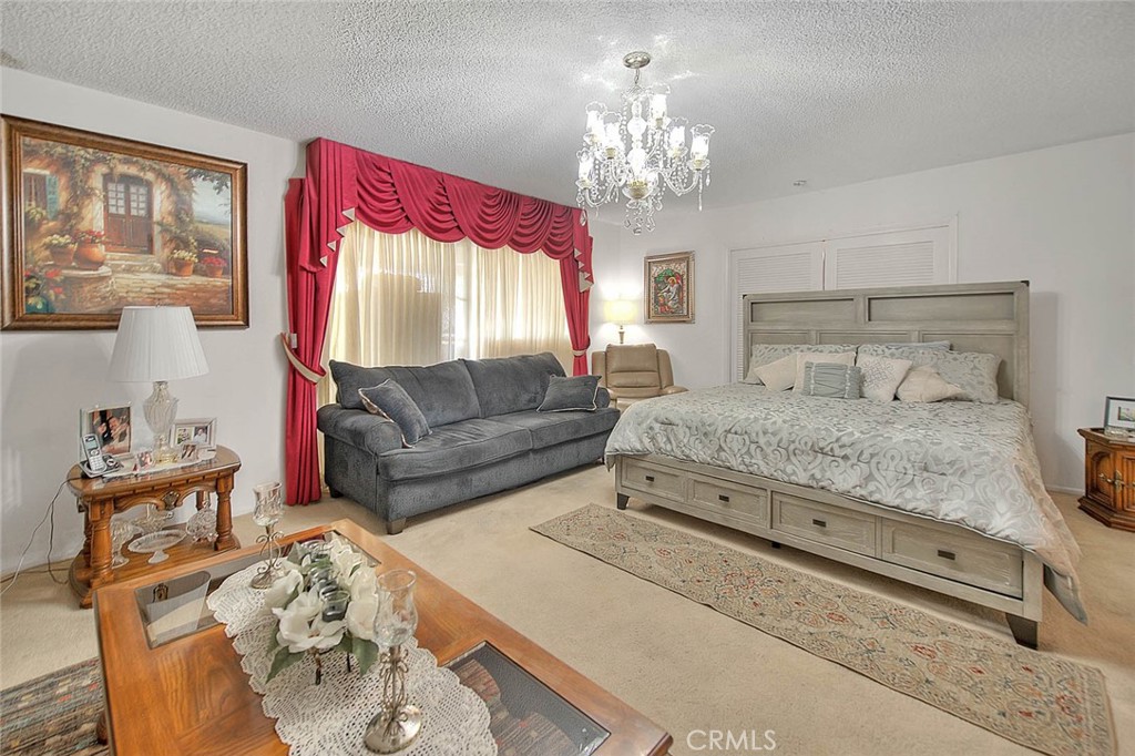 5737 Riverside Avenue Property Photo 25