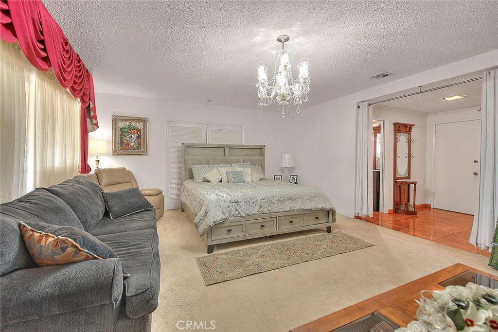 5737 Riverside Avenue Property Photo 26