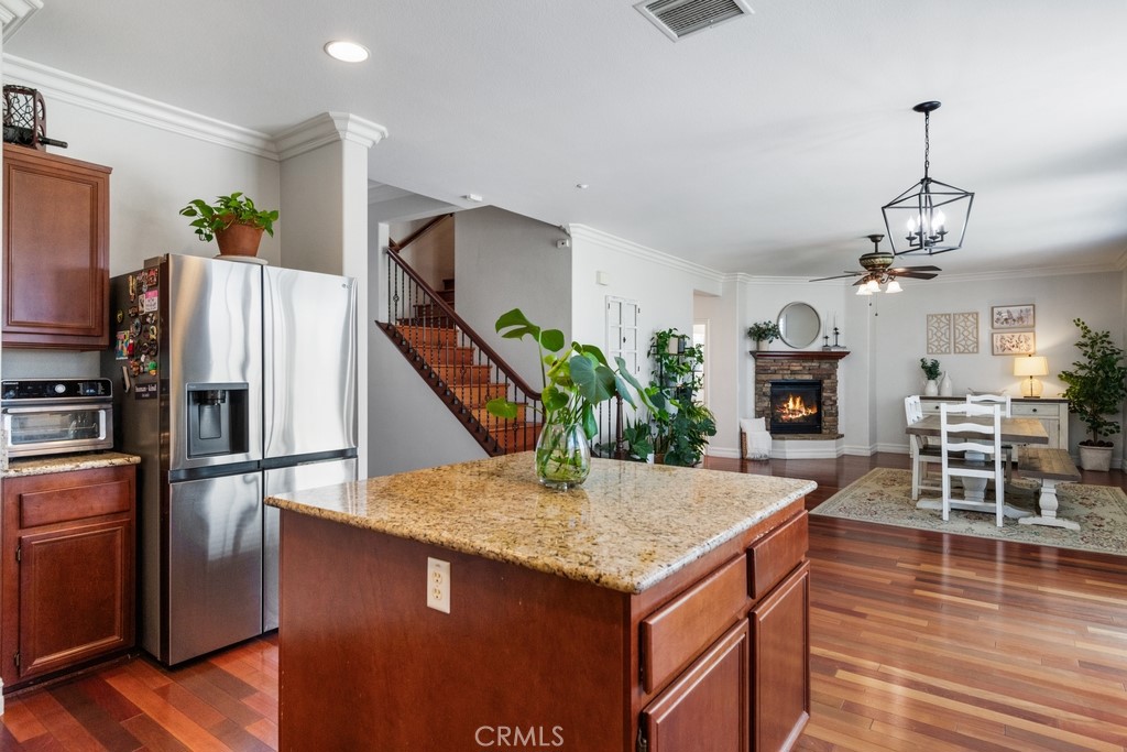 15105 Fox Ridge Drive Property Photo 9