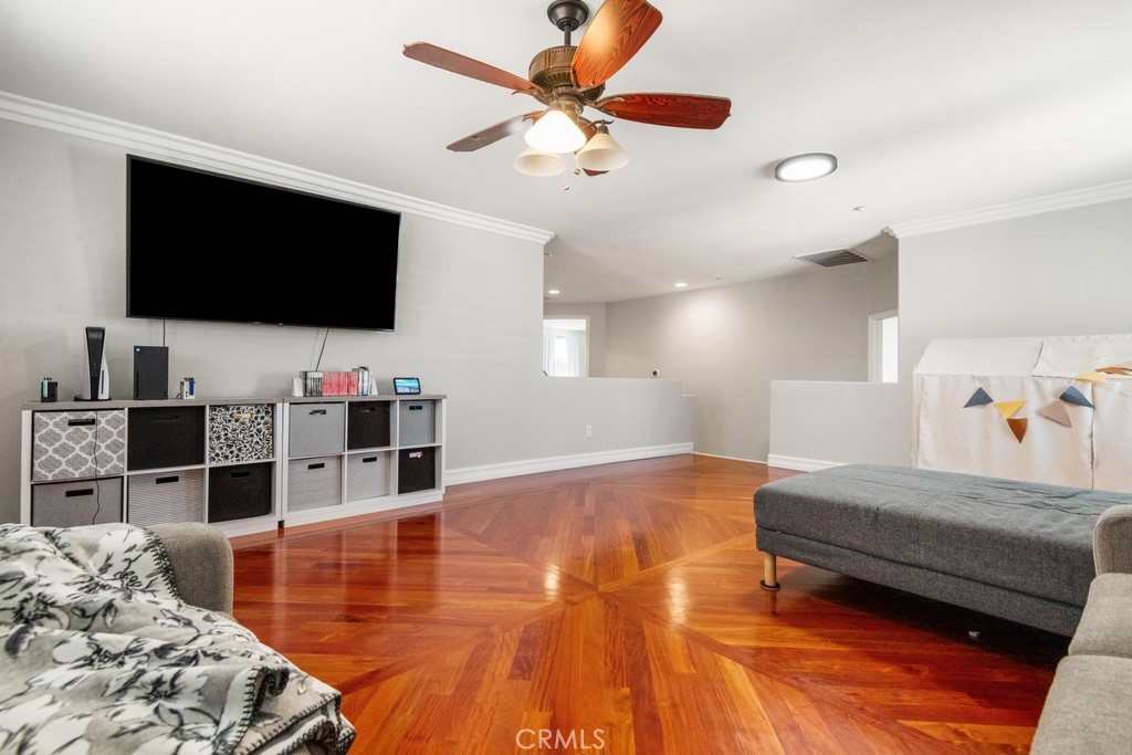 15105 Fox Ridge Drive Property Photo 13