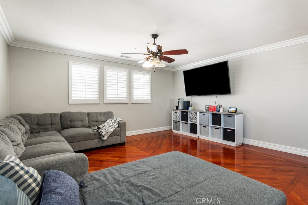 15105 Fox Ridge Drive Property Photo 14