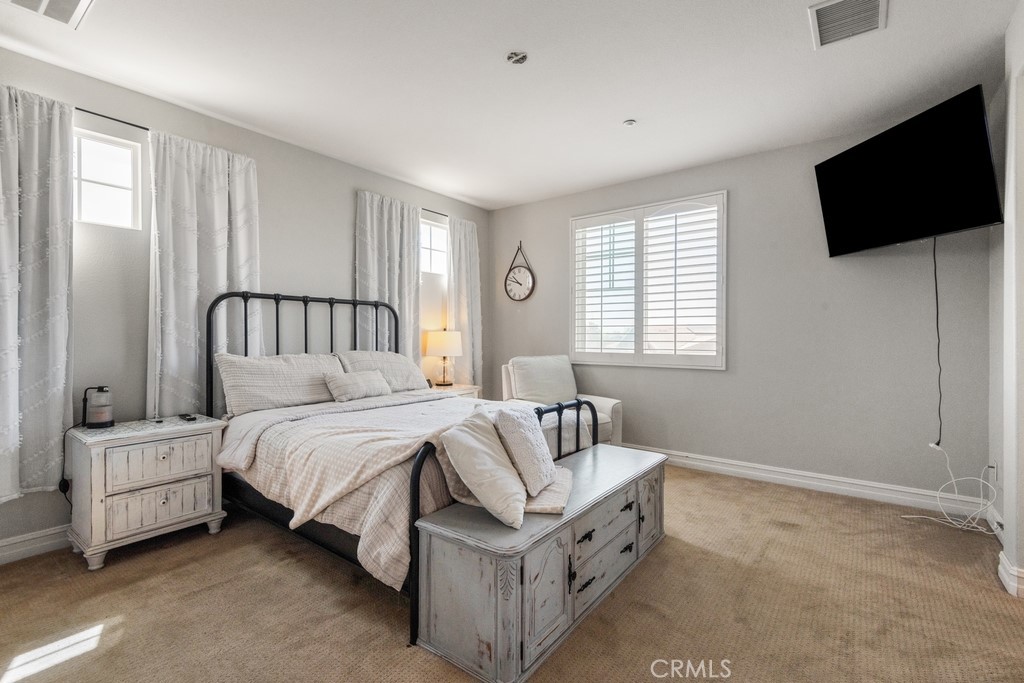 15105 Fox Ridge Drive Property Photo 15