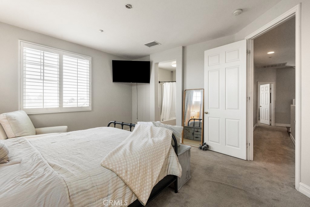 15105 Fox Ridge Drive Property Photo 16