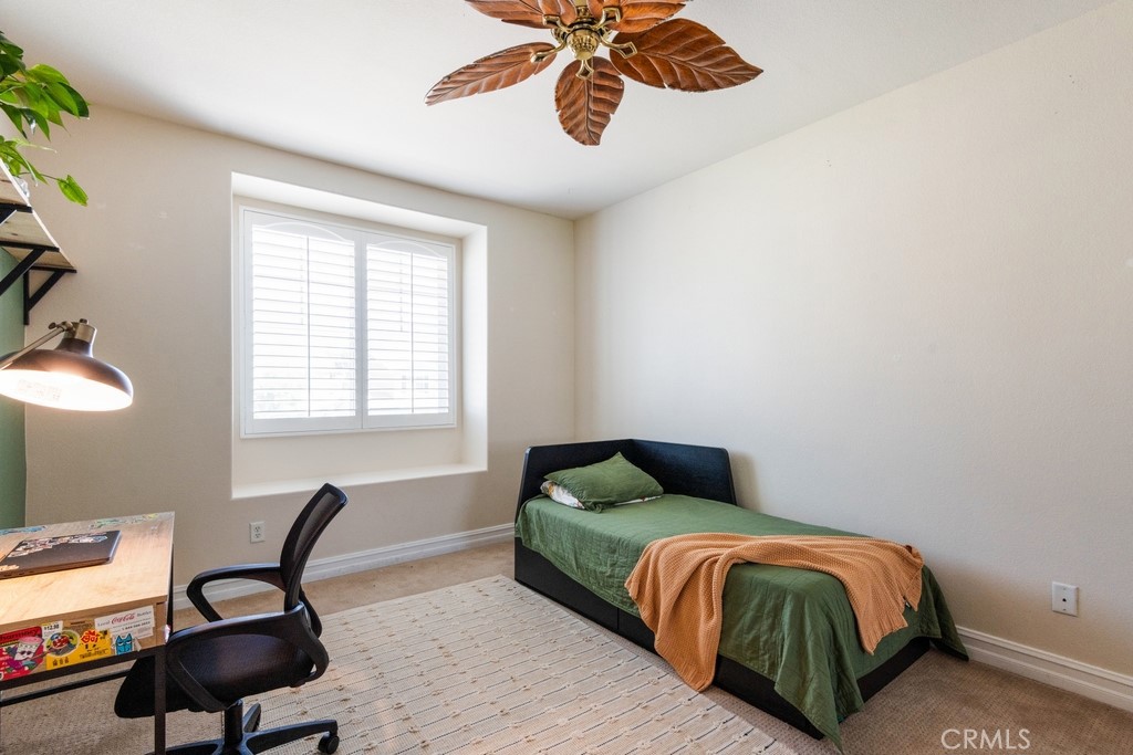 15105 Fox Ridge Drive Property Photo 18