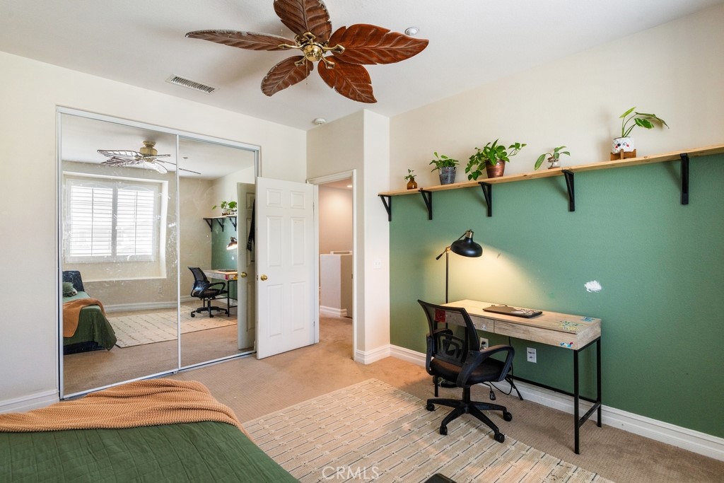 15105 Fox Ridge Drive Property Photo 19