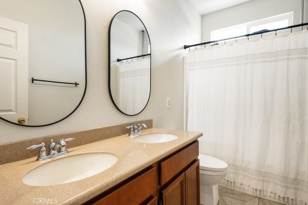 15105 Fox Ridge Drive Property Photo 20
