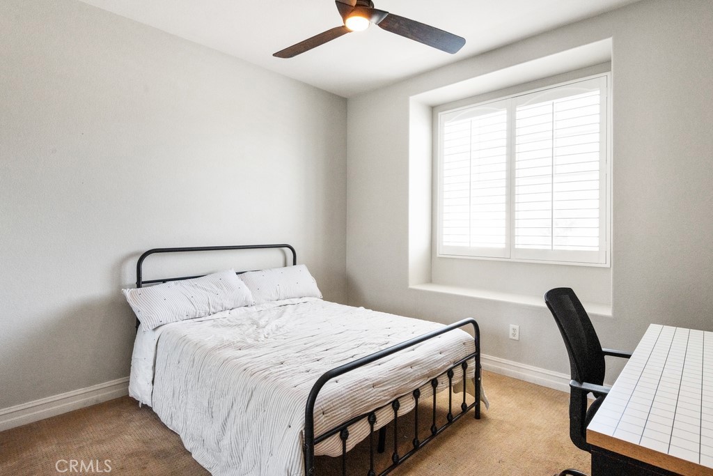 15105 Fox Ridge Drive Property Photo 21