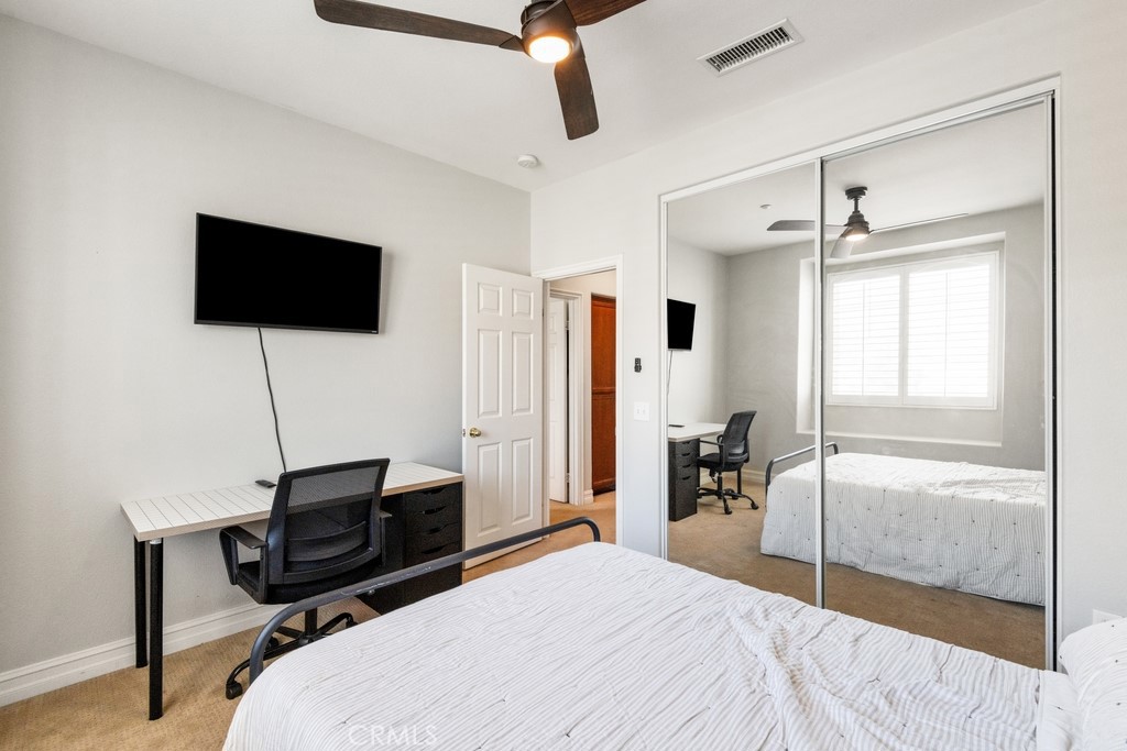 15105 Fox Ridge Drive Property Photo 22