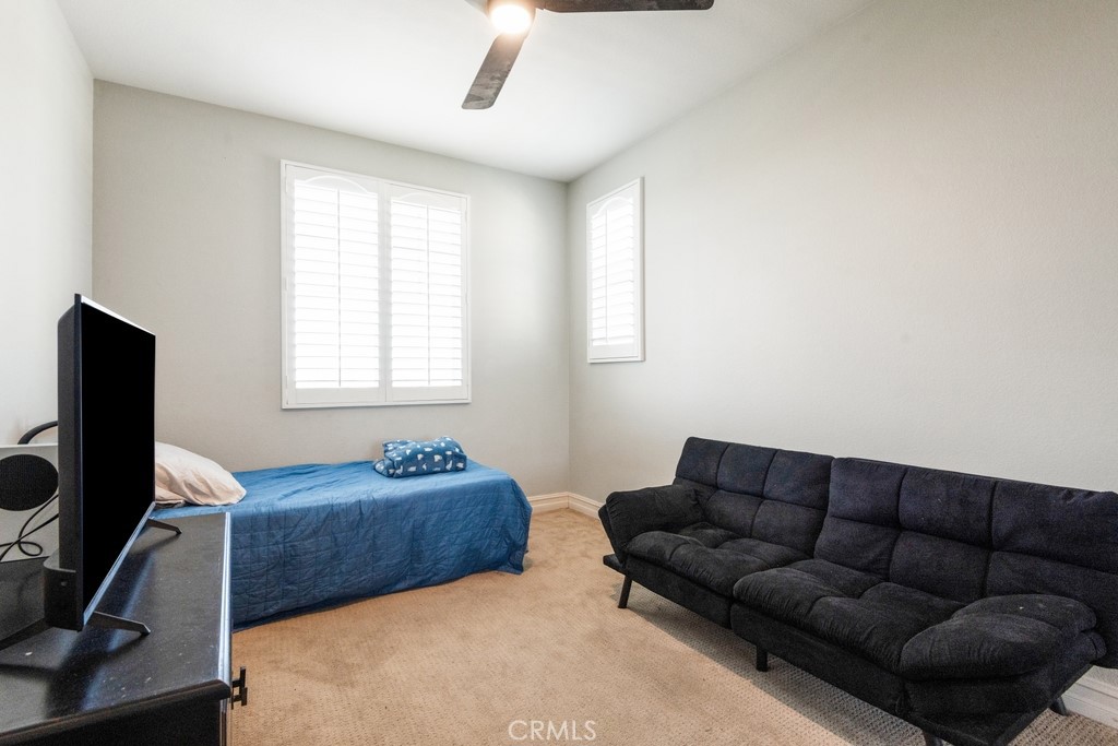 15105 Fox Ridge Drive Property Photo 23