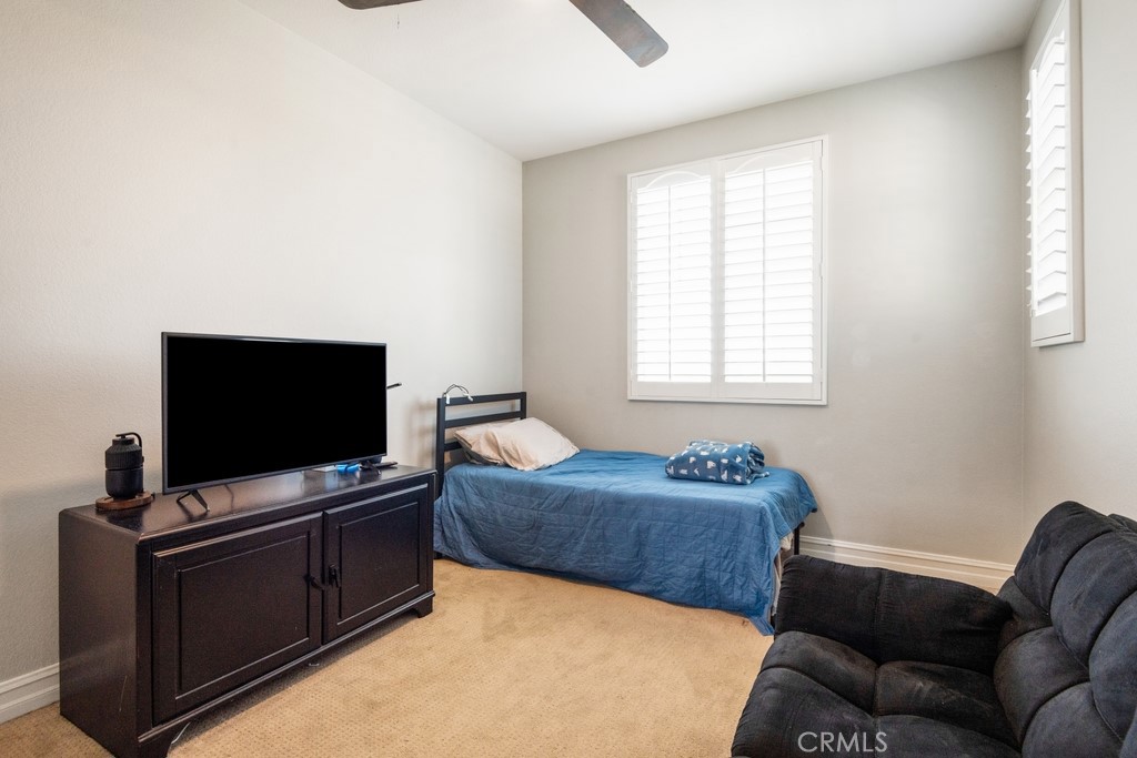 15105 Fox Ridge Drive Property Photo 24