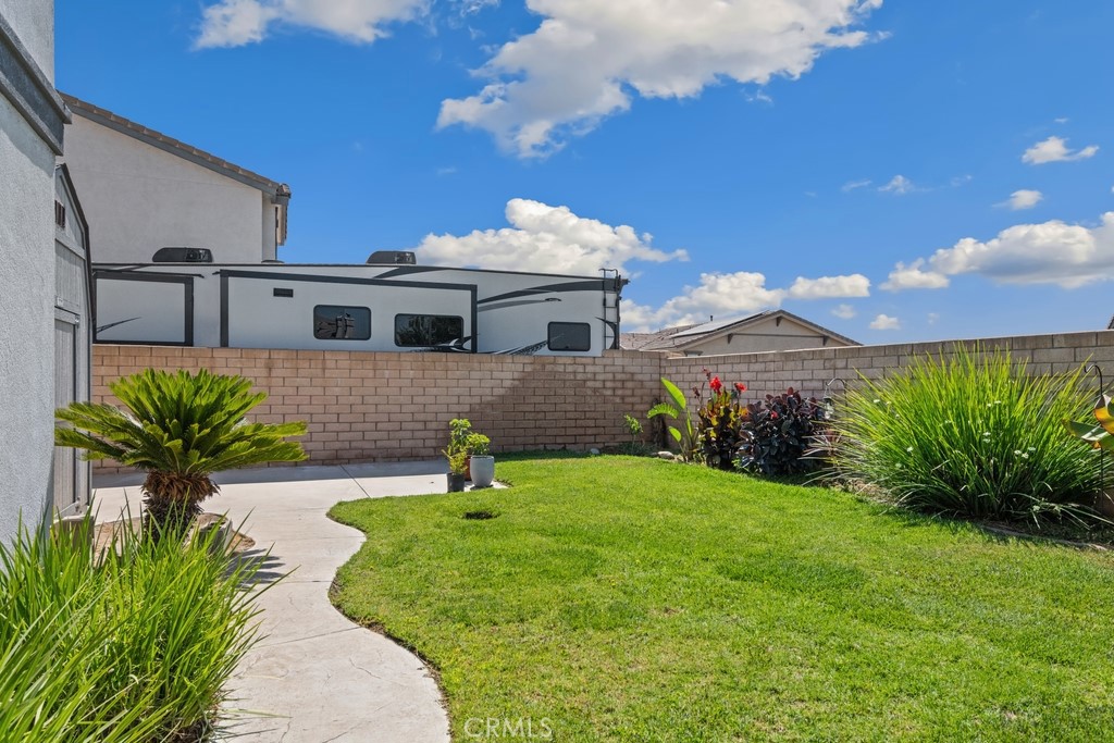15105 Fox Ridge Drive Property Photo 26