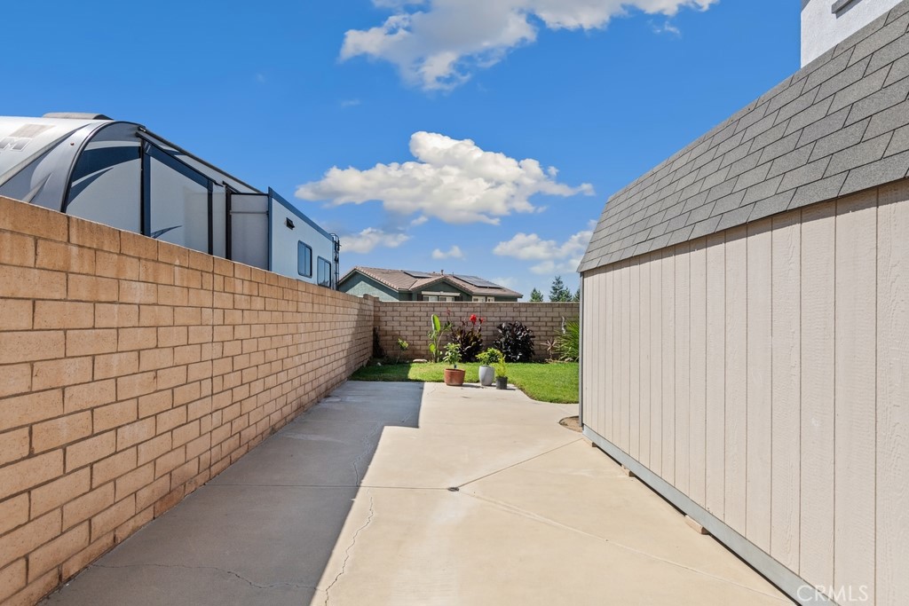 15105 Fox Ridge Drive Property Photo 27